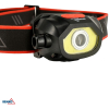 products/hurton/HUR-75226_10.jpg