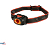 products/hurton/HUR-75226_11.jpg