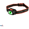 products/hurton/HUR-75226_12.jpg