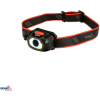 products/hurton/HUR-75226_13.jpg