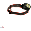products/hurton/HUR-75226_14.jpg