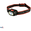 products/hurton/HUR-75226_15.jpg