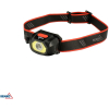 products/hurton/HUR-75226_3.jpg