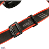 products/hurton/HUR-75226_5.jpg