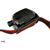 products/hurton/HUR-75226_6.jpg
