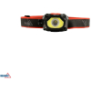 products/hurton/HUR-75226_8.jpg