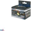 products/hurton/HUR-75226_9.jpg