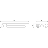 products/hurton/HUR-75227_1.jpg