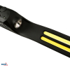 products/hurton/HUR-75227_10.jpg