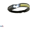 products/hurton/HUR-75227_11.jpg