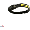 products/hurton/HUR-75227_3.jpg
