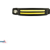 products/hurton/HUR-75227_4.jpg