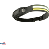 products/hurton/HUR-75227_5.jpg