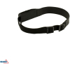 products/hurton/HUR-75227_7.jpg