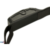 products/hurton/HUR-75227_8.jpg