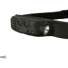 products/hurton/HUR-75227_9.jpg