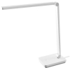 Lampka Xiaomi Desk Lamp Lite 2.0