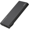 products/hurton/HUR-75278_1.jpg