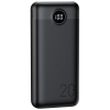products/hurton/HUR-75280_1.jpg