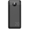 products/hurton/HUR-75280_2.jpg