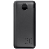 products/hurton/HUR-75280_5.jpg