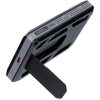 products/hurton/HUR-75281_1.jpg