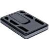 products/hurton/HUR-75281_2.jpg