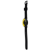 products/hurton/HUR-75282_1.jpg