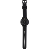 products/hurton/HUR-75282_2.jpg