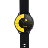 products/hurton/HUR-75282_3.jpg
