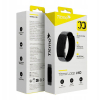 products/hurton/HUR-75284_2.jpg