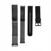 products/hurton/HUR-75284_3.jpg