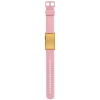 products/hurton/HUR-75285_1.jpg