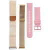 products/hurton/HUR-75285_2.jpg
