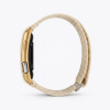 products/hurton/HUR-75285_3.jpg