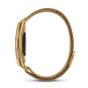 products/hurton/HUR-75285_5.jpg
