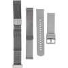 products/hurton/HUR-75286_1.jpg