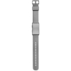 products/hurton/HUR-75286_2.jpg
