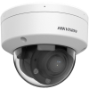 Kamera IP Hikvision DS-2CD1743G2-LIZSU(2.8-12mm)