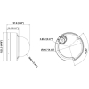 products/hurton/HUR-75400_3.jpg