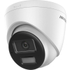 Kamera IP Hikvision DS-2CD1383G2-LIUF/SL(2.8mm)