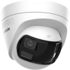Kamera IP Hikvision DS-2CD1383G2P-LIUF/SL(2mm)