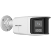 Kamera IP Hikvision DS-2CD1T83G2P-LIUF/SL(2mm)