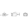 products/hurton/HUR-75405_3.jpg