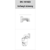 products/hurton/HUR-75421_1.jpg
