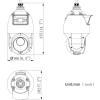 products/hurton/HUR-75421_2.jpg