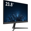 Monitor Hikvision DS-D5224F3-1V0SV/D