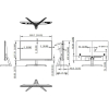 products/hurton/HUR-75441_3.jpg