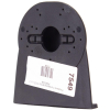 products/hurton/HUR-7549_1.jpg