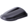 products/hurton/HUR-7549_3.jpg